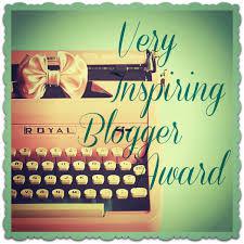 index-very-inspiring-blogger-award